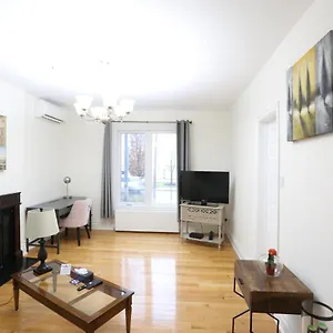 elegant-suite-at-bloor-bathurst-toronto.niagara-fallshotels.com/