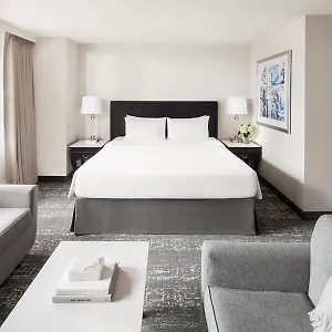 4* Hotel Chelsea