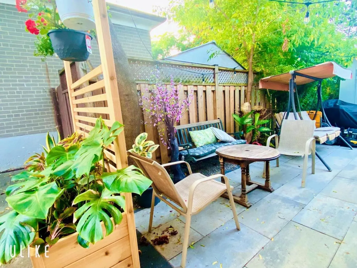 Toronto Bed & Breakfast - Free Parking 0*,  Canada